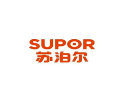 鼓楼中央门苏泊尔燃气灶