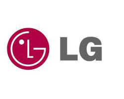 鼓楼中央门LG空调