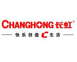 鼓楼中央门长虹长虹热水器